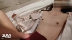 预览图7