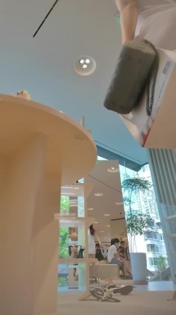 预览图1