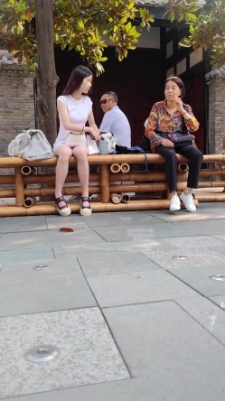 预览图6
