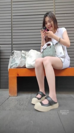 预览图7