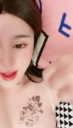 预览图8