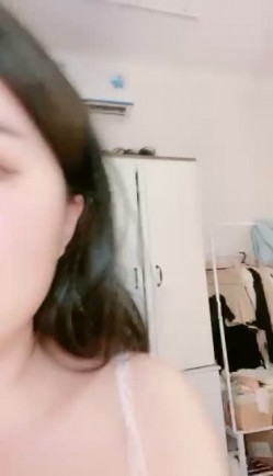 预览图12