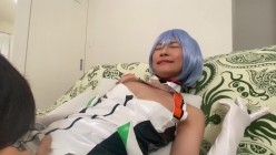 预览图6