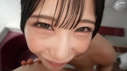 预览图8