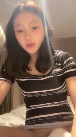 预览图4