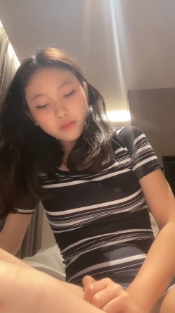 预览图7