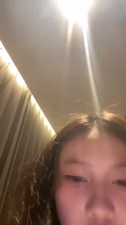 预览图9