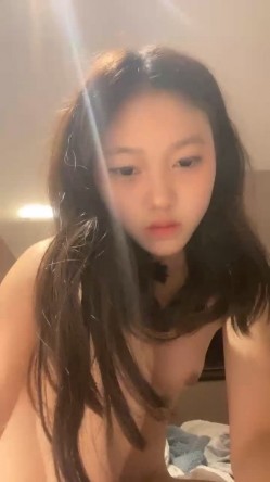 预览图14
