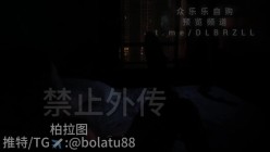 预览图5