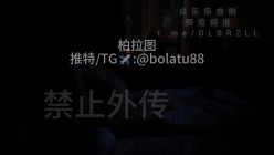 预览图7