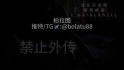 预览图14