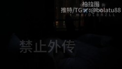 预览图15