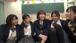 预览图16