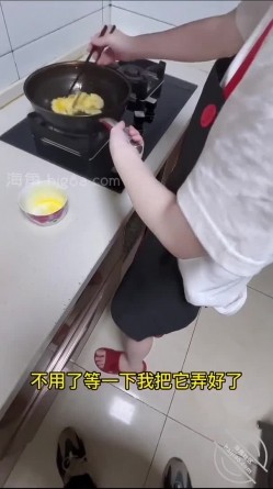 预览图4