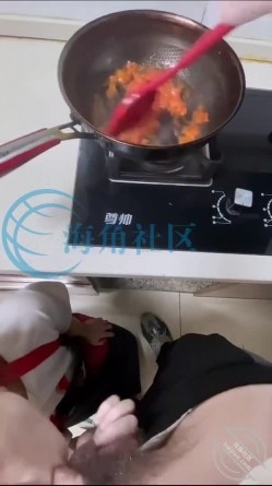 预览图5