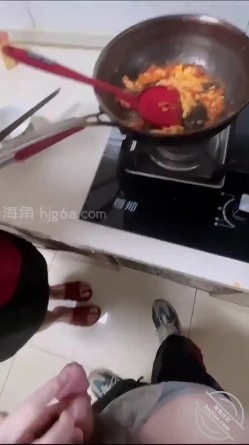 预览图6