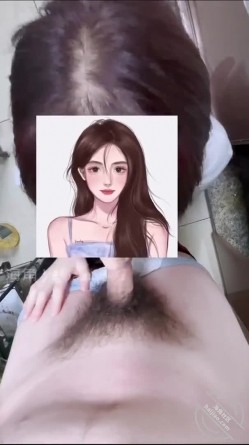预览图7