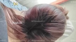 预览图7