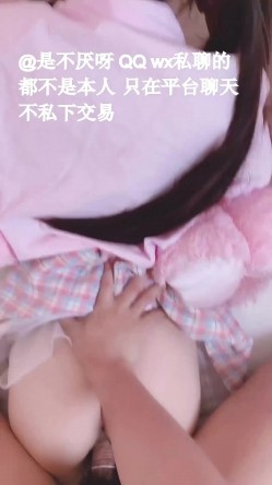预览图2
