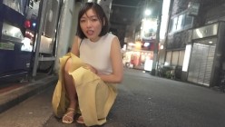 预览图12