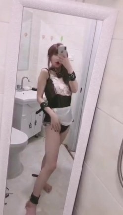 预览图1