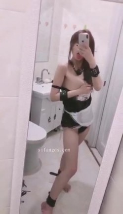 预览图4