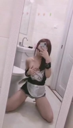 预览图6