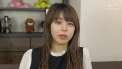 预览图11