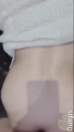 预览图13