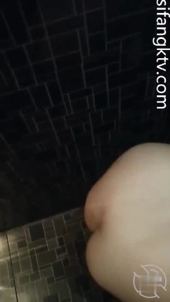 预览图15