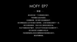 预览图4