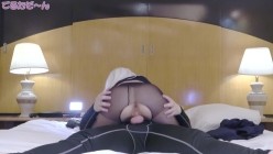 预览图12
