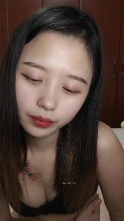 预览图16