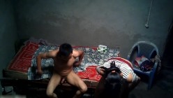 预览图12