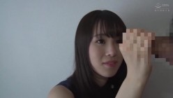 预览图13