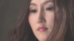 预览图4