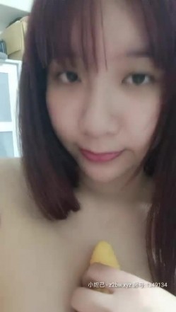 预览图5