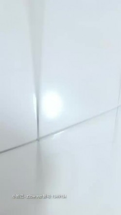 预览图13
