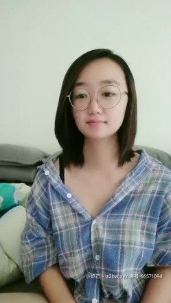预览图4