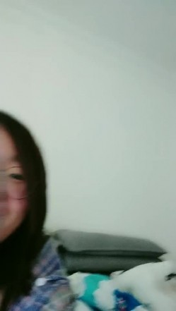 预览图6