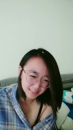 预览图7
