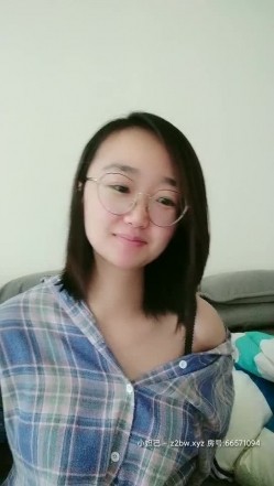 预览图9
