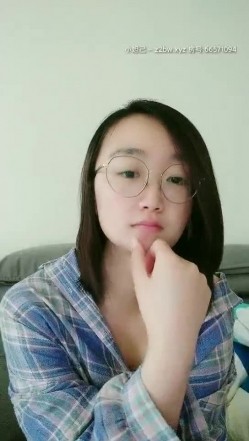 预览图10