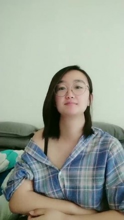 预览图12