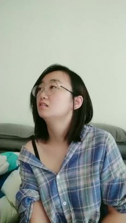 预览图13