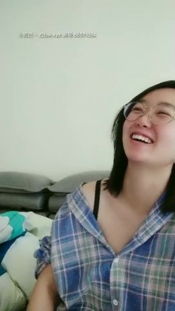 预览图14