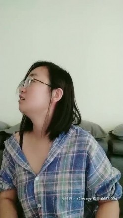 预览图15