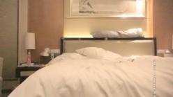 预览图12