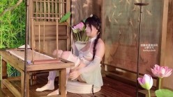 预览图4