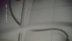 预览图12